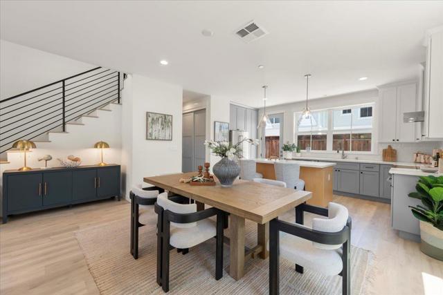 14 Staggi Court, Soquel CA: https://media.crmls.org/mediaz/34c061b1-dedc-414d-95c2-f8c48b88b2d3.jpg