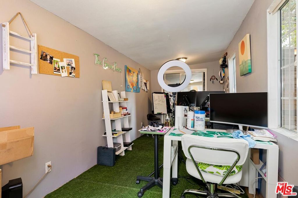 MLS #26854827 image #38