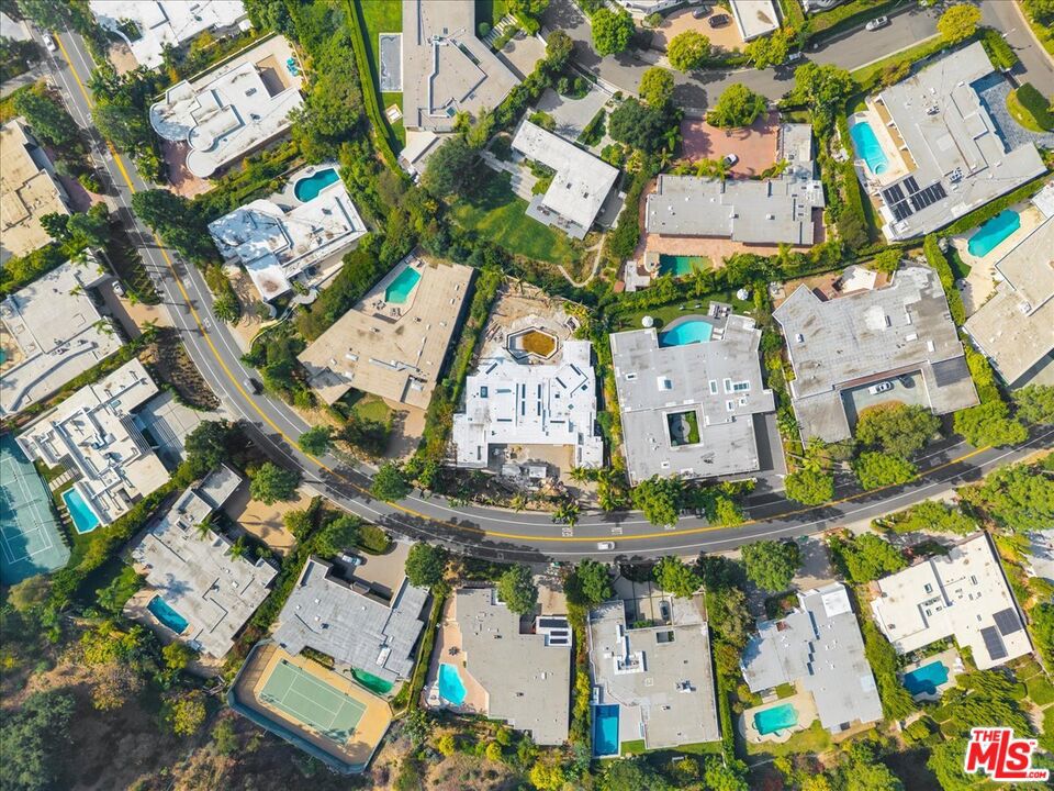 MLS #25620143 image #10