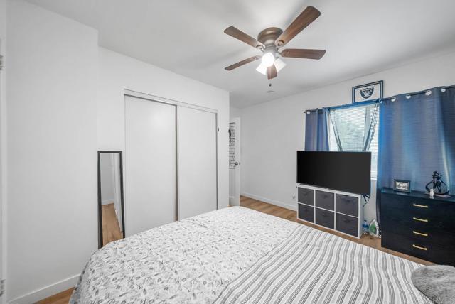 42 48 E 5Th Street, National City CA: https://media.crmls.org/mediaz/34c0c8a1-bb0f-4d38-8319-22be93187c14.jpg