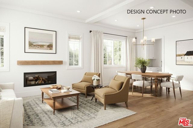 443 Euclid Street, Santa Monica CA: https://media.crmls.org/mediaz/34c0d0ce-cd18-40e3-9ccc-75aac9622194.jpg