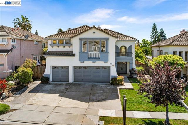 Image 1 of 60 For 368 Riesling Ct