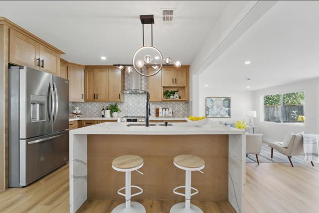 175 Heath Street, Milpitas CA: https://media.crmls.org/mediaz/34c0fa59-a372-4053-8adf-c69602284fb9.jpg