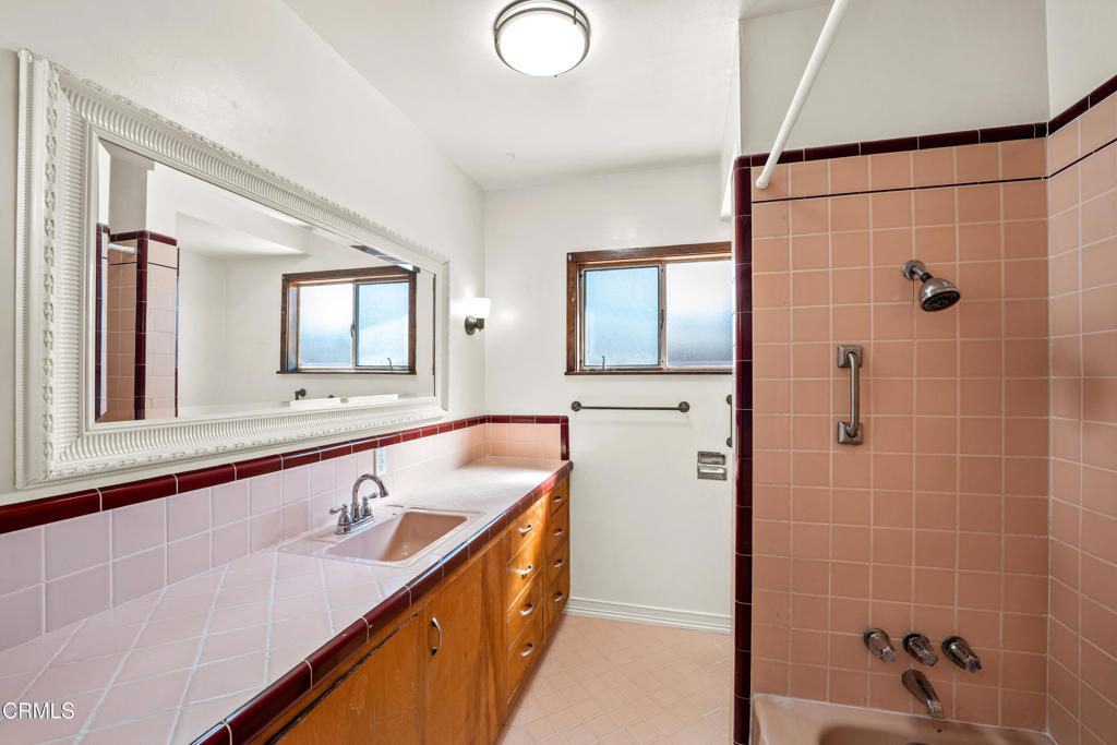34C0Fda3 3370 462D Bf8D 8F3A681Dd97E 35 Kunkle Street, Oak View, Ca 93022 &Lt;Span Style='BackgroundColor:transparent;Padding:0Px;'&Gt; &Lt;Small&Gt; &Lt;I&Gt; &Lt;/I&Gt; &Lt;/Small&Gt;&Lt;/Span&Gt;