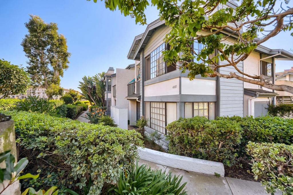4085 Crystal Dawn - photo 4