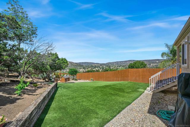 Image 24 of 46 For 15730 Rainbird