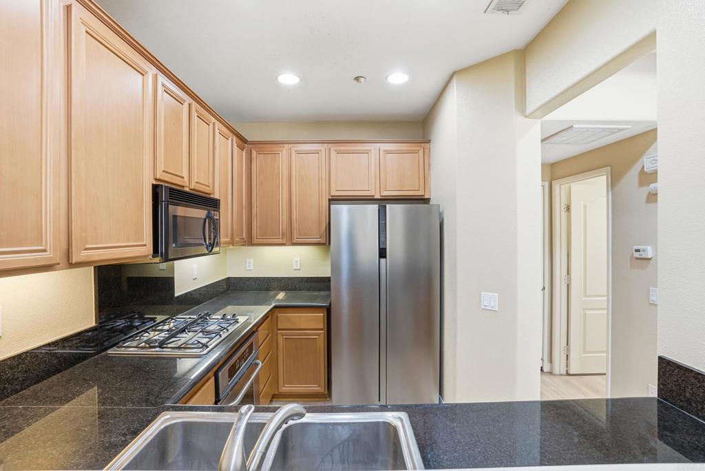 16913 New Rochelle Way - photo 18