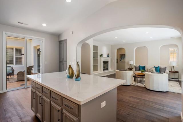 3406 Chieri Place, San Jose CA: https://media.crmls.org/mediaz/34c12b4e-87a4-473f-9c16-1481229d41fb.jpg