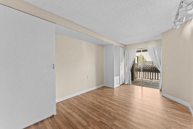 Detail Gallery Image 9 of 22 For 28661 via Las Flores #306,  Murrieta,  CA 92563 - 1 Beds | 1 Baths