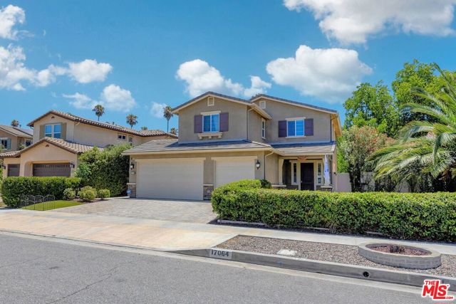 17064 Cantlay Street, Van Nuys CA: https://media.crmls.org/mediaz/34c1397a-1906-4e05-91ce-72969d35d729.jpg
