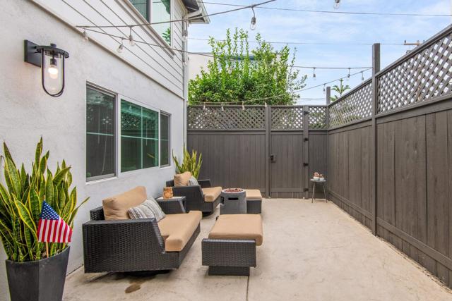 Image 18 of 32 For 937 3rd Street