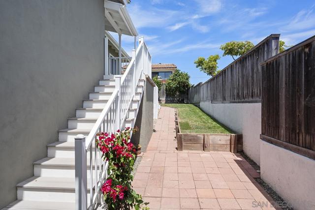 3428 Garrison St, San Diego CA: https://media.crmls.org/mediaz/34c1470e-9f71-41eb-9f60-eda62a3369cd.jpg