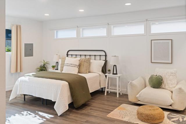 112 Alto Sol Court, Scotts Valley CA: https://media.crmls.org/mediaz/34c15278-7248-4c93-a3e1-02490b10affd.jpg