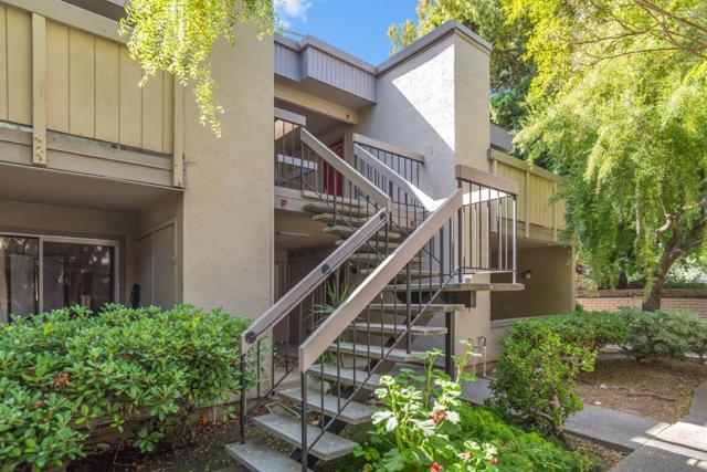 891 W California Avenue, Sunnyvale CA: https://media.crmls.org/mediaz/34c1617c-f3ef-4aa5-b741-6fc96ebe0406.jpg