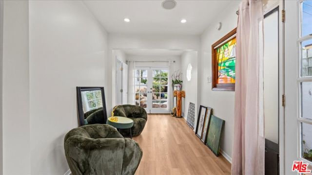 12440 Walsh Avenue, Los Angeles CA: https://media.crmls.org/mediaz/34c16dc5-06a7-4516-9a92-31fc6d5edb8e.jpg