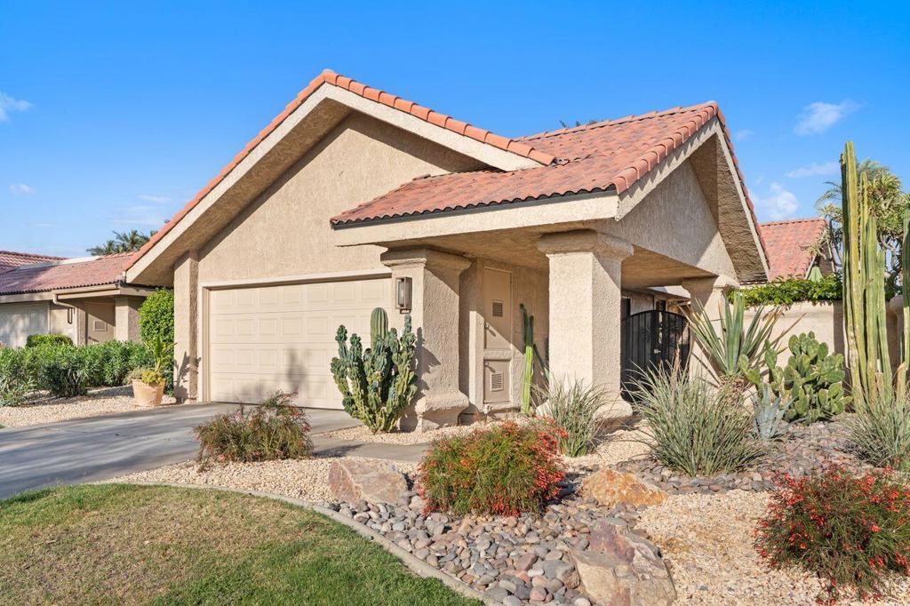 MLS #219127530DA image #5