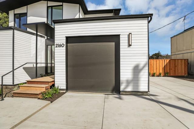 2160 Menalto Avenue, Menlo Park CA: https://media.crmls.org/mediaz/34c17091-82e1-41b3-a32a-e1a1b0c204fa.jpg