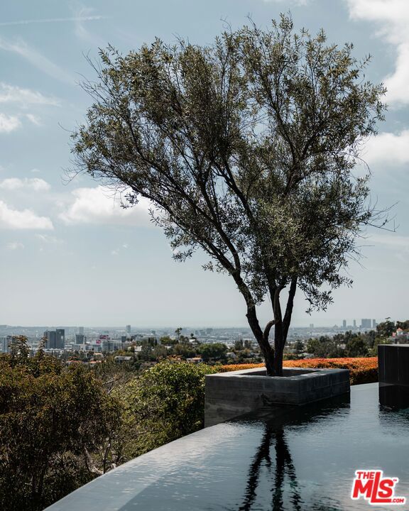 2532 Canyon Oak Dr, Los Angeles CA: https://media.crmls.org/mediaz/34c173fc-3bd1-44a2-8e07-7d9a9417df9a.jpg