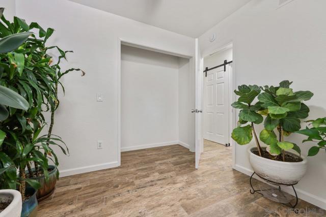 9335 Telkaif St, Lakeside CA: https://media.crmls.org/mediaz/34c18ebc-0cba-4328-8b62-701afe2e22dd.jpg