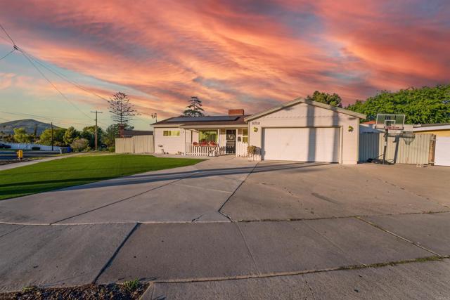 Front Image Thumbnail for CRPTP2502596