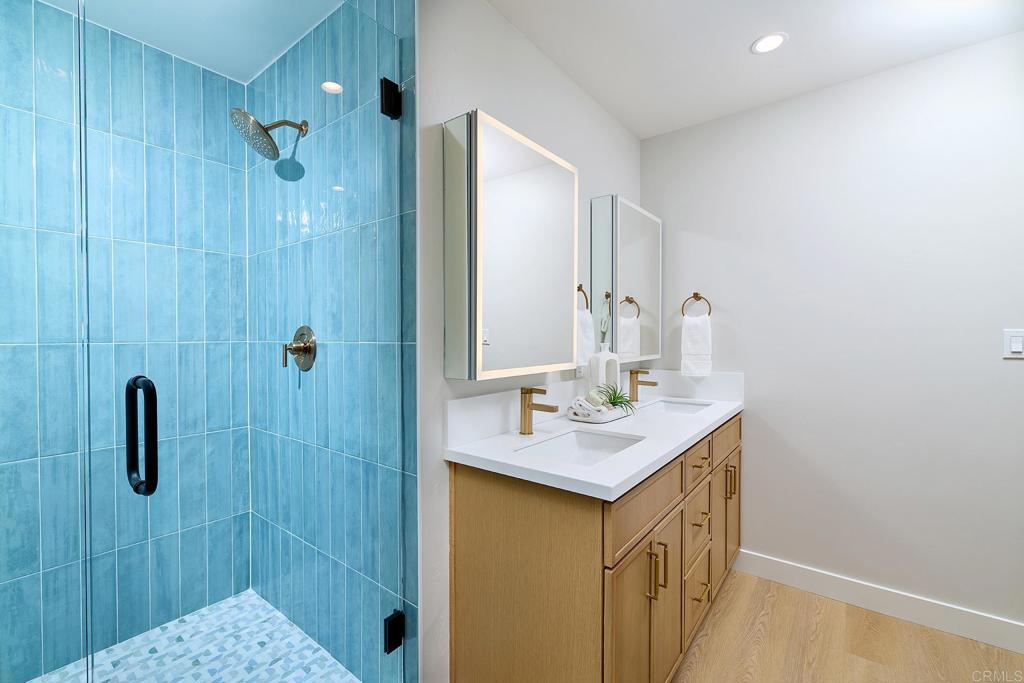1710 Valley Place - photo 13