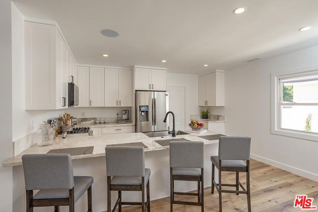 MLS #25581331 image #5