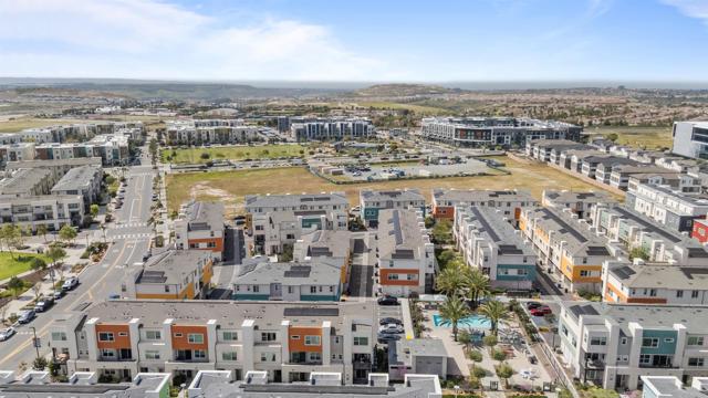 Detail Gallery Image 62 of 72 For 1856 Focus Dr, Chula Vista,  CA 91915 - 4 Beds | 3/1 Baths