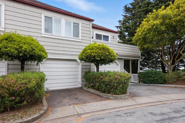 323 Green Ridge Drive, Daly City CA: https://media.crmls.org/mediaz/34c22b23-30ff-483c-9473-5fcf313d8ea3.jpg