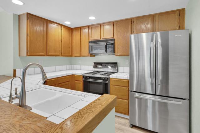 309 Windsor Court, King City CA: https://media.crmls.org/mediaz/34c24bf7-9f6f-4aaa-bad6-99b034c3dfca.jpg
