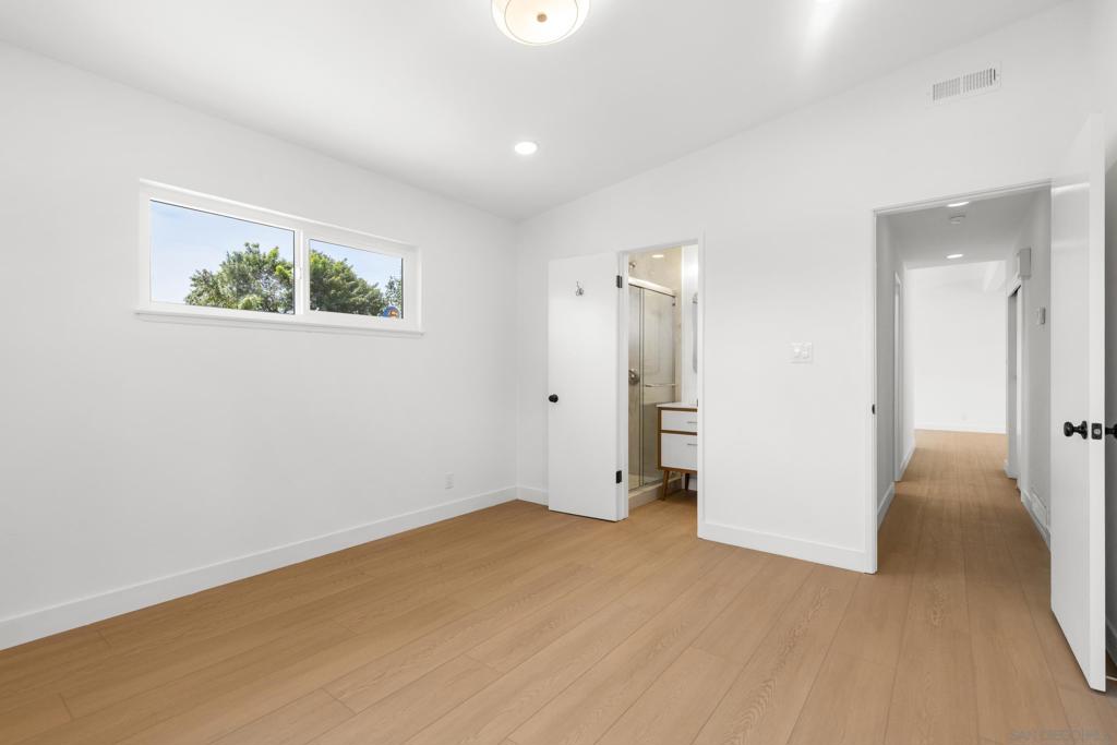 8851 Geraldine Ave - photo 14