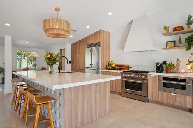 Image 26 of 49 For 3864 Calle San Raphael