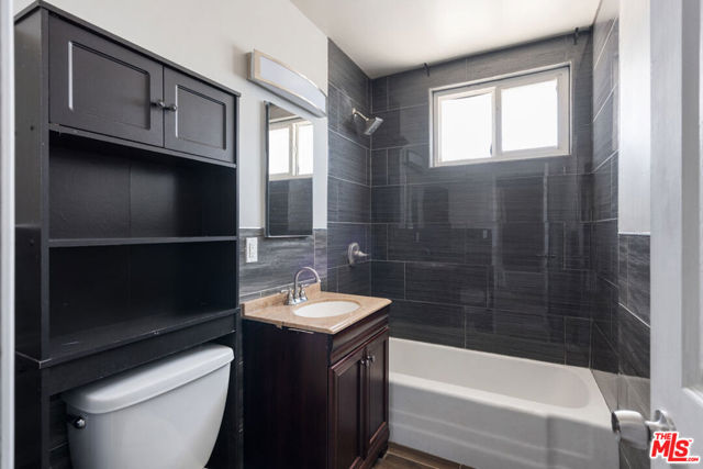 1408 W Olive Street, San Bernardino CA: https://media.crmls.org/mediaz/34c2828e-dec8-466d-be6e-f0a2aab86e26.jpg