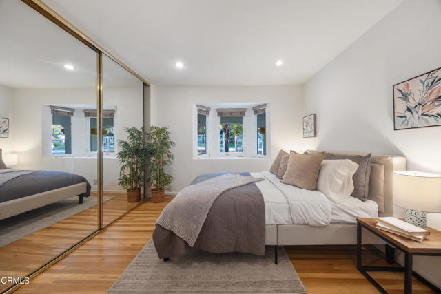 2166 Gardi Street, Bradbury CA: https://media.crmls.org/mediaz/34c2a174-81fe-4ae5-ab9d-5f3c5bdf5e0d.jpg