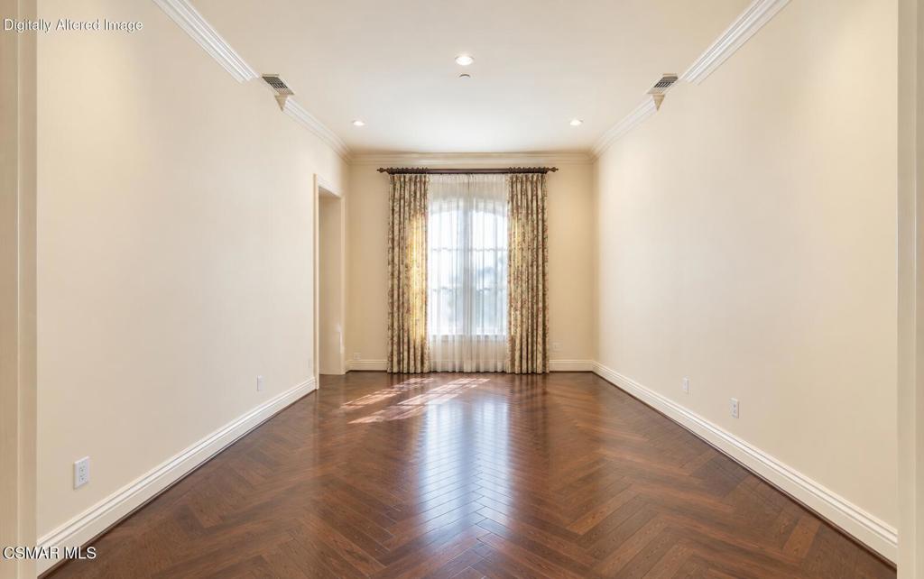 MLS #226003749 image #28