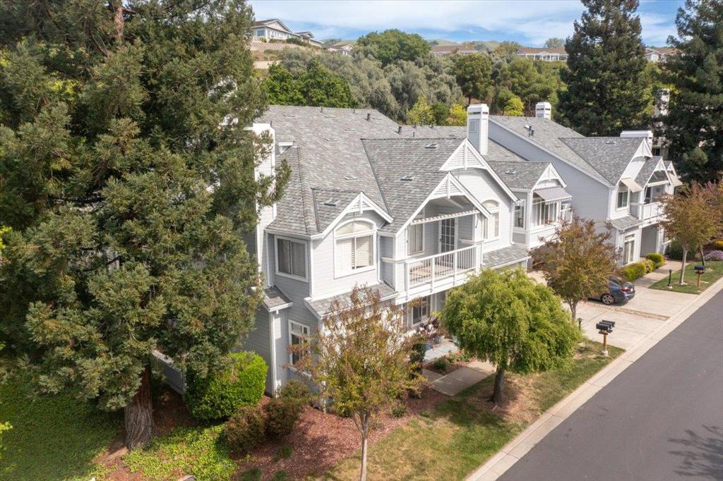7812 Prestwick Circle