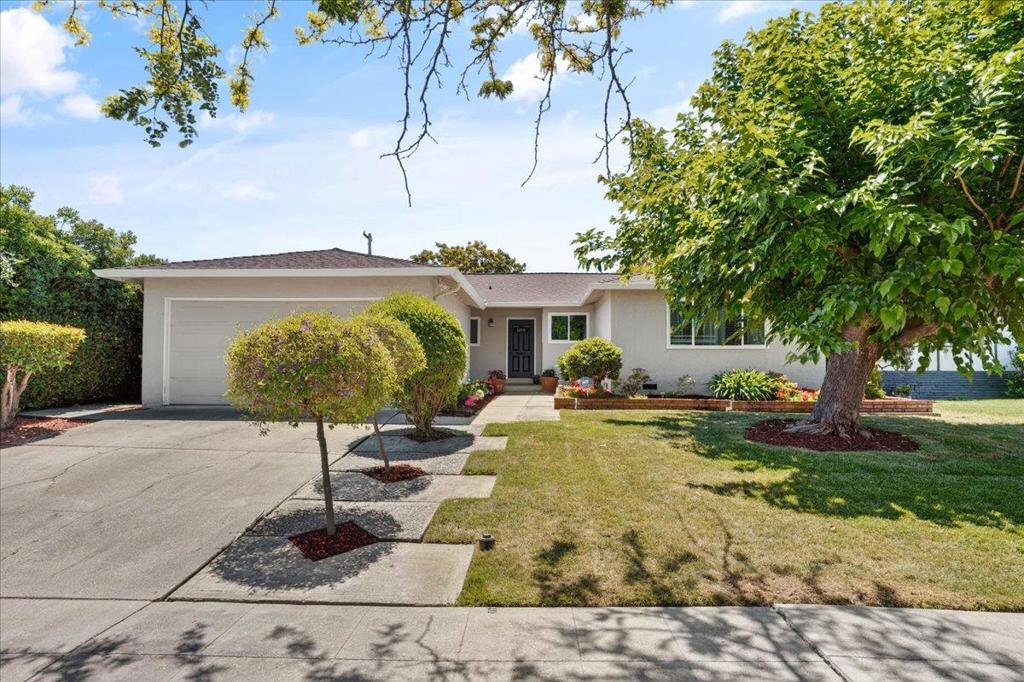 5138 Forest Glen Drive