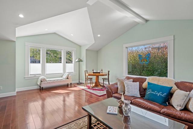 311 Walnut Street, Pacific Grove CA: https://media.crmls.org/mediaz/34c2aa07-fc63-42c3-9b3d-36ab11cffcc5.jpg