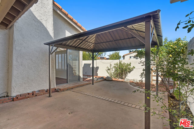 308 Pebble Beach Drive photo 42