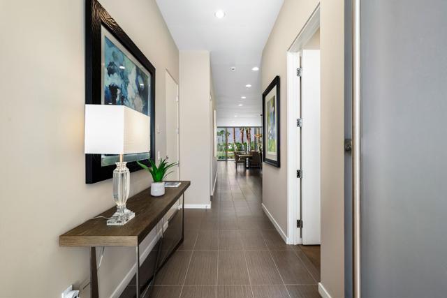 519 Soriano Way, Palm Springs, CA 92262