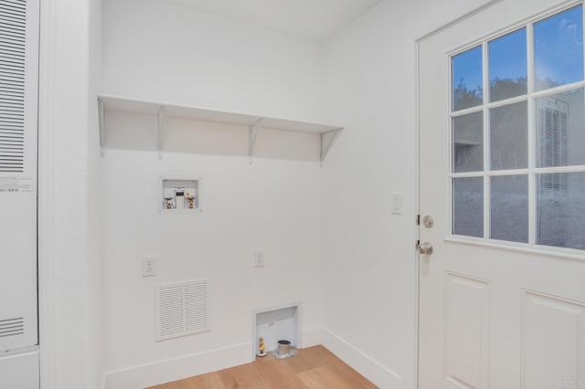 Detail Gallery Image 28 of 50 For 2203 Hyde Park Ln, Campo,  CA 91906 - 3 Beds | 2 Baths