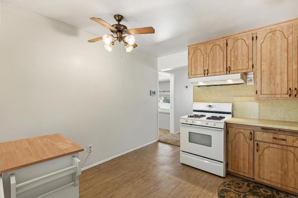 3620 Cowley Way - photo 6