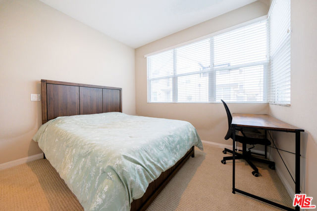 1681 Whitmore Loop, Chula Vista CA: https://media.crmls.org/mediaz/34c37bb4-f831-4882-b28b-c1f0ce5781e6.jpg