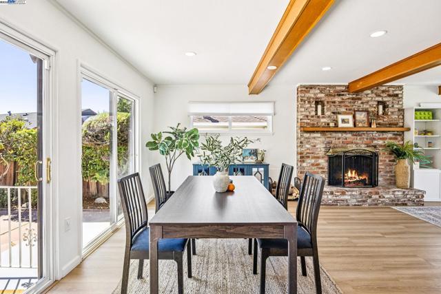 24 Via Hermosa, San Lorenzo CA: https://media.crmls.org/mediaz/34c37cac-d2ea-4b08-b338-ee2c7e010493.jpg