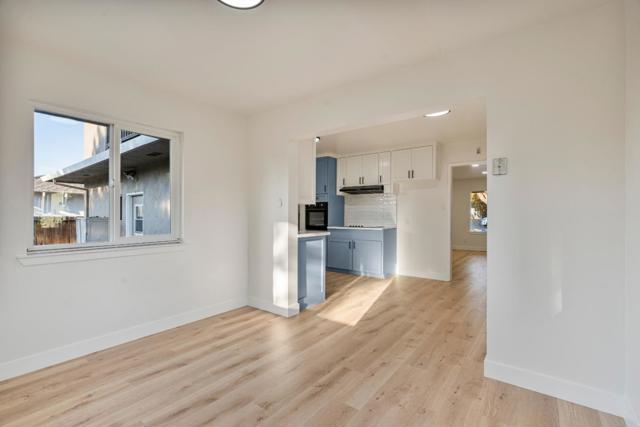 1150 Bonnie View Road, Hollister CA: https://media.crmls.org/mediaz/34c38df8-9c57-48ab-bd3f-ac7f42db7028.jpg