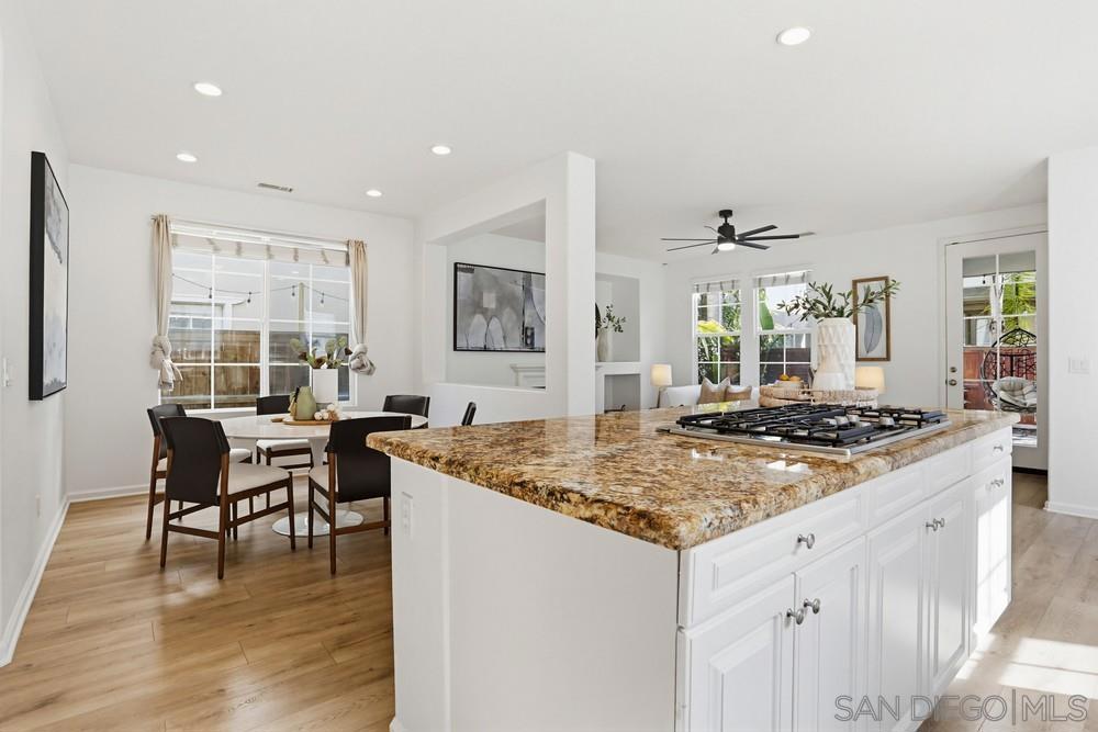 605 Seaward - photo 17