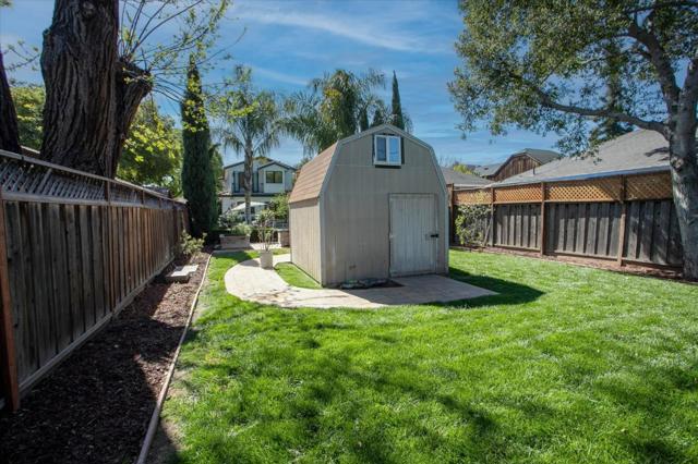 1471 Richards Avenue, San Jose CA: https://media.crmls.org/mediaz/34c3bc09-0757-4762-af3b-82daa39a7d9a.jpg