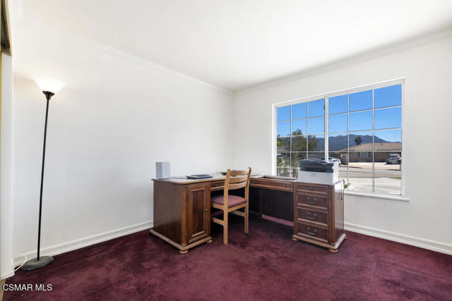818 N Lois Avenue, Newbury Park CA: https://media.crmls.org/mediaz/34c3d2f6-7e83-4f3e-b9b8-265f7b4cd287.jpg