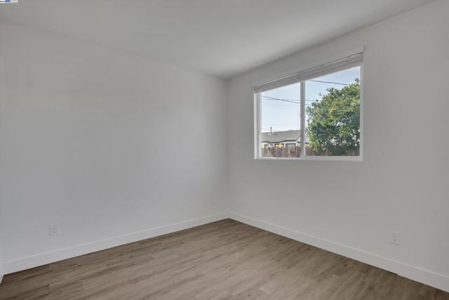 60A ADU Bedroom