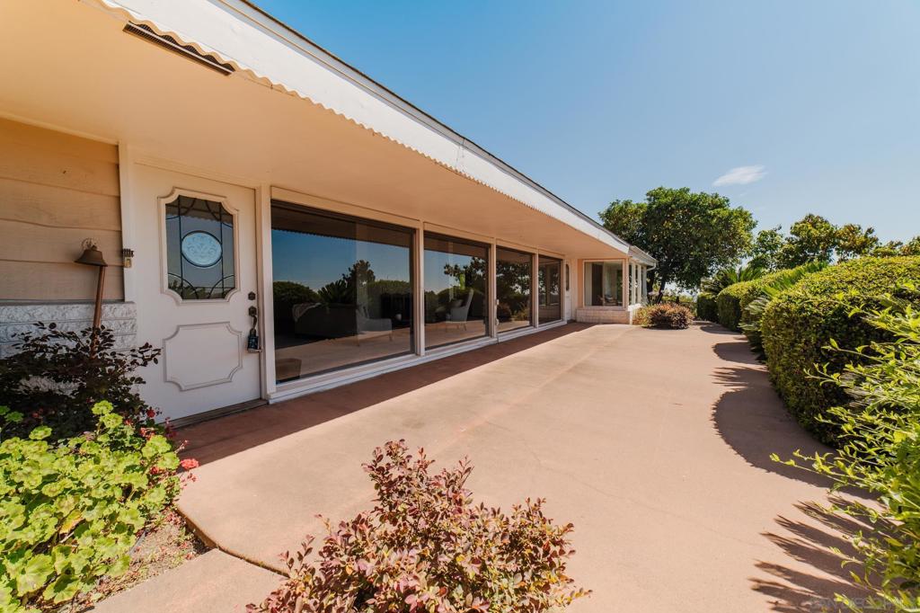 4844 La Cruz Pl