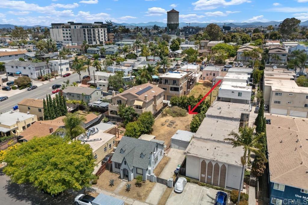 4167 Arizona Street - photo 2